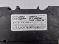 Siemens-50-60Hz-Motor-Protection-Circuit-Breaker-3Rv1041-4La15-208729-9
