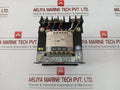 Siemens-50-60Hz-Power-Transformer-4-Ax-1551-0Aa-z-Bv-1170-1083-209258-1