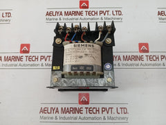 Siemens-50-60Hz-Power-Transformer-4-Ax-1551-0Aa-z-Bv-1170-1083-209258-1