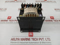 Siemens-50-60Hz-Power-Transformer-4-Ax-1551-0Aa-z-Bv-1170-1083-209258-2