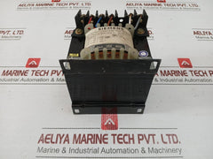 Siemens-50-60Hz-Power-Transformer-4-Ax-1551-0Aa-z-Bv-1170-1083-209258-2