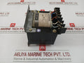 Siemens-50-60Hz-Power-Transformer-4-Ax-1551-0Aa-z-Bv-1170-1083-209258-3