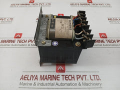 Siemens-50-60Hz-Power-Transformer-4-Ax-1551-0Aa-z-Bv-1170-1083-209258-3