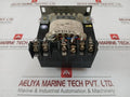 Siemens-50-60Hz-Power-Transformer-4-Ax-1551-0Aa-z-Bv-1170-1083-209258-4