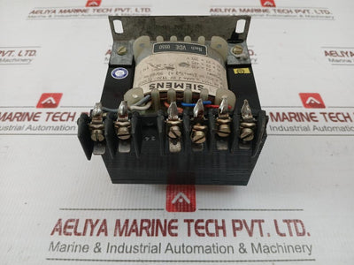 Siemens-50-60Hz-Power-Transformer-4-Ax-1551-0Aa-z-Bv-1170-1083-209258-4