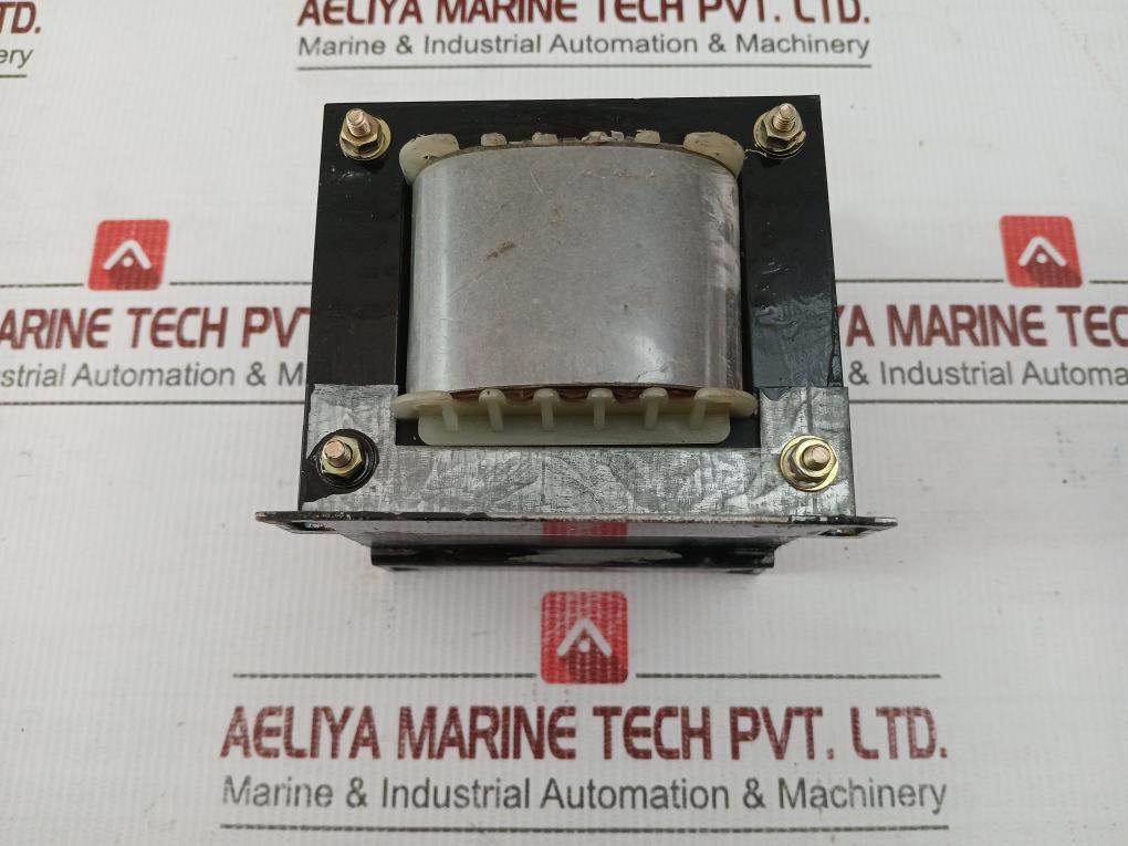 Siemens-50-60Hz-Power-Transformer-4-Ax-1551-0Aa-z-Bv-1170-1083-209258-6