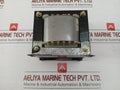 Siemens-50-60Hz-Power-Transformer-4-Ax-1551-0Aa-z-Bv-1170-1083-209258-6
