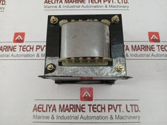 Siemens-50-60Hz-Power-Transformer-4-Ax-1551-0Aa-z-Bv-1170-1083-209258-6