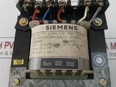 Siemens-50-60Hz-Power-Transformer-4-Ax-1551-0Aa-z-Bv-1170-1083-209258-7