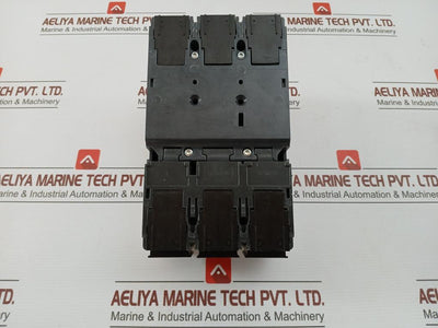 Siemens-50-60hz-200a-50-C-3-Pole-Circuit-Breaker-3VL3720-2DC36-0AA0-210038-3