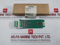 Siemens-5Be-C73451-a3001-p6-02-85-Pcb-For-Sipart-De-Module-6Dr2801-8C-208711-1