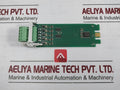 Siemens-5Be-C73451-a3001-p6-02-85-Pcb-For-Sipart-De-Module-6Dr2801-8C-208711-2