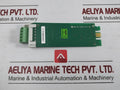 Siemens-5Be-C73451-a3001-p6-02-85-Pcb-For-Sipart-De-Module-6Dr2801-8C-208711-3