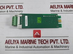 Siemens-5Be-C73451-a3001-p6-02-85-Pcb-For-Sipart-De-Module-6Dr2801-8C-208711-3