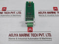 Siemens-5Be-C73451-a3001-p6-02-85-Pcb-For-Sipart-De-Module-6Dr2801-8C-208711-4