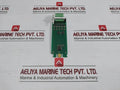 Siemens-5Be-C73451-a3001-p6-02-85-Pcb-For-Sipart-De-Module-6Dr2801-8C-208711-5