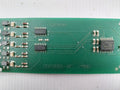 Siemens-5Be-C73451-a3001-p6-02-85-Pcb-For-Sipart-De-Module-6Dr2801-8C-208711-6