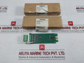 Siemens-5Be-C73451-a3001-p6-02-85-Pcb-For-Sipart-De-Module-6Dr2801-8C-208711-9