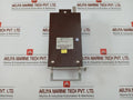 Siemens-60V-Ac-Dc-Diode-Module-C74103-a1900-a351-210005-1