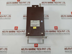 Siemens-60V-Ac-Dc-Diode-Module-C74103-a1900-a351-210005-1