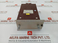 Siemens-60V-Ac-Dc-Diode-Module-C74103-a1900-a351-210005-3