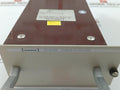 Siemens-60V-Ac-Dc-Diode-Module-C74103-a1900-a351-210005-4