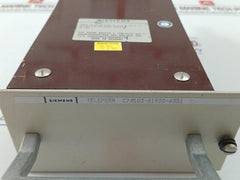 Siemens-60V-Ac-Dc-Diode-Module-C74103-a1900-a351-210005-4