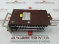 Siemens-60V-Ac-Dc-Diode-Module-C74103-a1900-a351-210005-5