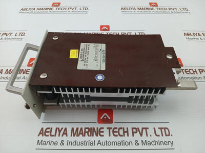 Siemens-60V-Ac-Dc-Diode-Module-C74103-a1900-a351-210005-5