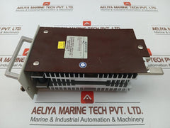 Siemens-60V-Ac-Dc-Diode-Module-C74103-a1900-a351-210005-5