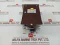 Siemens-60V-Ac-Dc-Diode-Module-C74103-a1900-a351-210005-6
