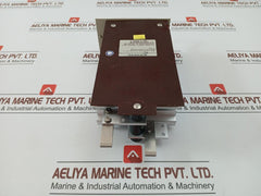 Siemens-60V-Ac-Dc-Diode-Module-C74103-a1900-a351-210005-6