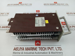 Siemens-60V-Ac-Dc-Diode-Module-C74103-a1900-a351-210005-7