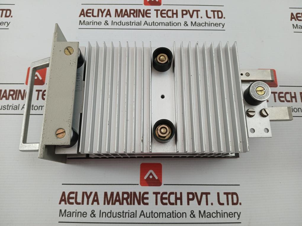 Siemens-60V-Ac-Dc-Diode-Module-C74103-a1900-a351-210005-8
