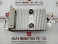 Siemens-60V-Ac-Dc-Diode-Module-C74103-a1900-a351-210005-8