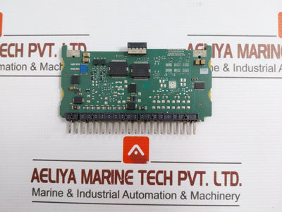 Siemens-94V-0-Printed-Circuit-Board-A5E40872400-AB-210313-1