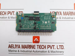 Siemens-94V-0-Printed-Circuit-Board-A5E40872400-AB-210313-1