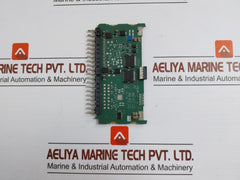 Siemens-94V-0-Printed-Circuit-Board-A5E40872400-AB-210313-2