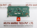 Siemens-94V-0-Printed-Circuit-Board-A5E40872400-AB-210313-3