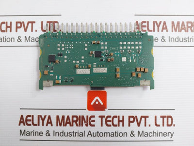 Siemens-94V-0-Printed-Circuit-Board-A5E40872400-AB-210313-3