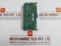 Siemens-94V-0-Printed-Circuit-Board-A5E40872400-AB-210313-4