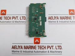 Siemens-94V-0-Printed-Circuit-Board-A5E40872400-AB-210313-4