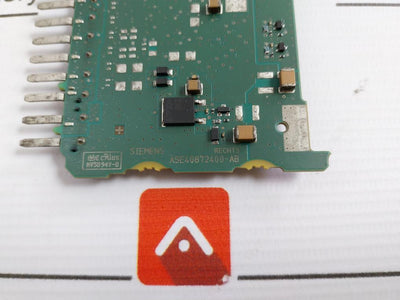 Siemens-94V-0-Printed-Circuit-Board-A5E40872400-AB-210313-5