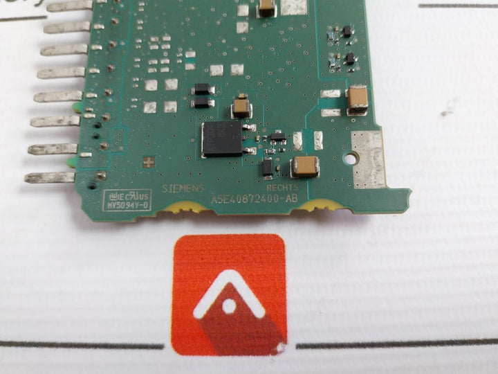 Siemens-94V-0-Printed-Circuit-Board-A5E40872400-AB-210313-5