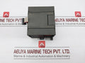 Siemens-Analog-Input-Module-6Es7-231-7Pb22-0Xa8-209627-1