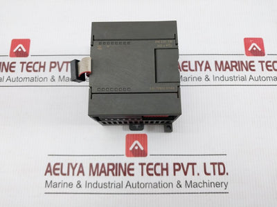 Siemens-Analog-Input-Module-6Es7-231-7Pb22-0Xa8-209627-1