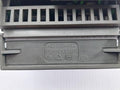 Siemens-Analog-Input-Module-6Es7-231-7Pb22-0Xa8-209627-10