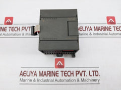 Siemens-Analog-Input-Module-6Es7-231-7Pb22-0Xa8-209627-1
