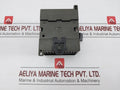 Siemens-Analog-Input-Module-6Es7-231-7Pb22-0Xa8-209627-2