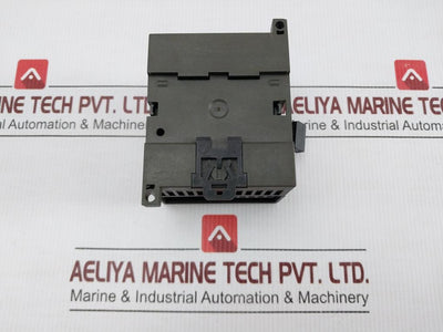 Siemens-Analog-Input-Module-6Es7-231-7Pb22-0Xa8-209627-2